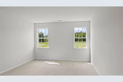 1390 Lansdowne Drive, Mebane, NC 27302 - Photo 10