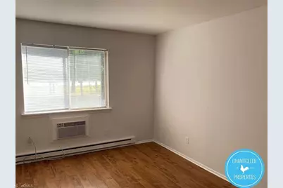 210 Woodnell Street #A, Greensboro, NC 27405 - Photo 4