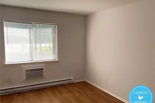 210 Woodnell St, Greensboro, NC 27405 - Photo 4