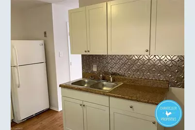 210 Woodnell Street #A, Greensboro, NC 27405 - Photo 2