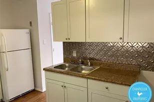 210 Woodnell St, Greensboro, NC 27405 - Photo 2