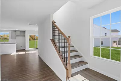 227 Plumtree Court, King, NC 27021 - Photo 14