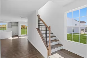 227 Plumtree Ct, King, NC 27021 - Photo 14