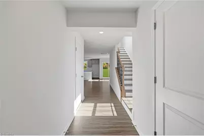 227 Plumtree Court, King, NC 27021 - Photo 2