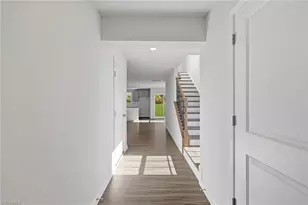 227 Plumtree Ct, King, NC 27021 - Photo 2