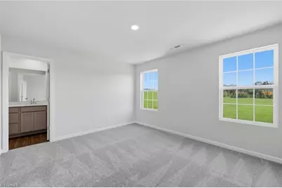 227 Plumtree Court, King, NC 27021 - Photo 18