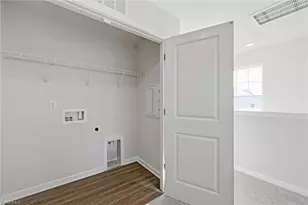 227 Plumtree Ct, King, NC 27021 - Photo 26