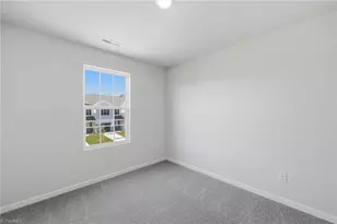 227 Plumtree Ct, King, NC 27021 - Photo 28