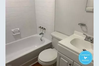 210 Woodnell Street #G, Greensboro, NC 27405 - Photo 6