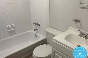 210 Woodnell St, Greensboro, NC 27405 - Photo 6