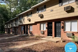 210 Woodnell St, Greensboro, NC 27405 - Photo 8