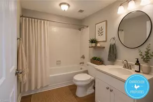210 Woodnell St, Greensboro, NC 27405 - Photo 10