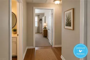 210 Woodnell St, Greensboro, NC 27405 - Photo 8