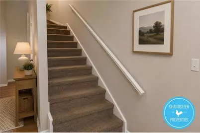 210 Woodnell Street #G, Greensboro, NC 27405 - Photo 6