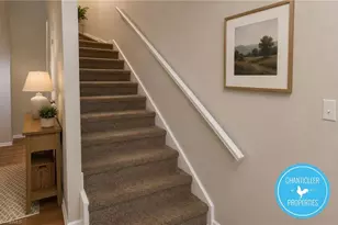 210 Woodnell St, Greensboro, NC 27405 - Photo 6