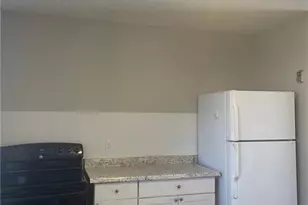 210 Woodnell St, Greensboro, NC 27405 - Photo 2