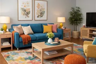 210 Woodnell St, Greensboro, NC 27405 - Photo 6