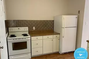 210 Woodnell St, Greensboro, NC 27405 - Photo 1