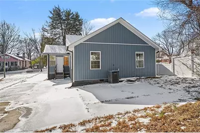 513 Broad Avenue, Greensboro, NC 27406 - Photo 18