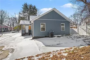 513 Broad Ave, Greensboro, NC 27406 - Photo 18