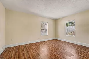 513 Broad Ave, Greensboro, NC 27406 - Photo 14