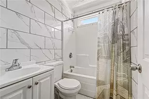 513 Broad Ave, Greensboro, NC 27406 - Photo 16