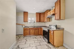 513 Broad Ave, Greensboro, NC 27406 - Photo 10