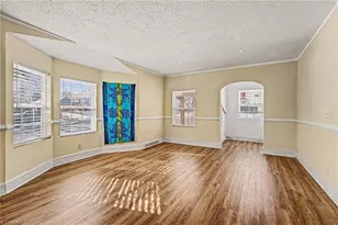 513 Broad Ave, Greensboro, NC 27406 - Photo 4