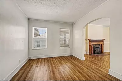 513 Broad Avenue, Greensboro, NC 27406 - Photo 8