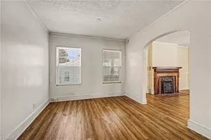 513 Broad Ave, Greensboro, NC 27406 - Photo 8