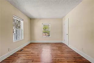 513 Broad Ave, Greensboro, NC 27406 - Photo 12