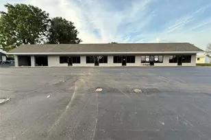 320 E King St, King, NC 27021 - Photo 2