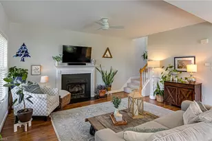 4335 Buck Chase Ct, Winston-Salem, NC 27101 - Photo 4