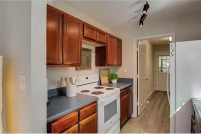 4335 Buck Chase Court, Winston-Salem, NC 27101 - Photo 12