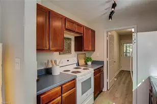 4335 Buck Chase Ct, Winston-Salem, NC 27101 - Photo 12