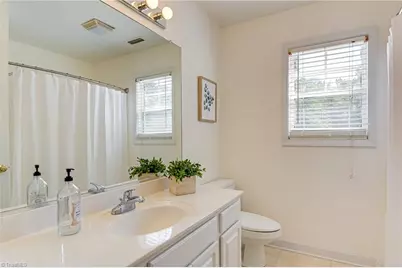 4335 Buck Chase Court, Winston-Salem, NC 27101 - Photo 22