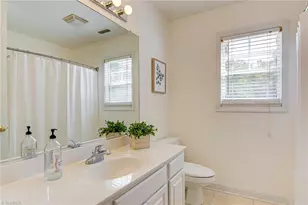 4335 Buck Chase Ct, Winston-Salem, NC 27101 - Photo 22