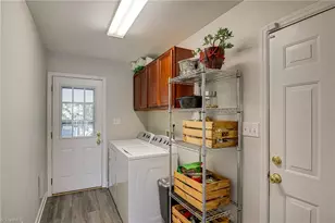 4335 Buck Chase Ct, Winston-Salem, NC 27101 - Photo 14