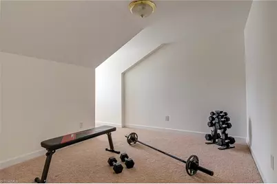 4335 Buck Chase Court, Winston-Salem, NC 27101 - Photo 18