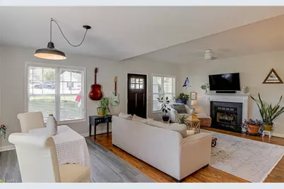 4335 Buck Chase Court, Winston-Salem, NC 27101 - Photo 6