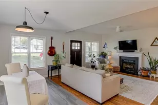 4335 Buck Chase Ct, Winston-Salem, NC 27101 - Photo 6