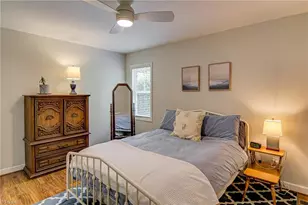 4335 Buck Chase Ct, Winston-Salem, NC 27101 - Photo 16