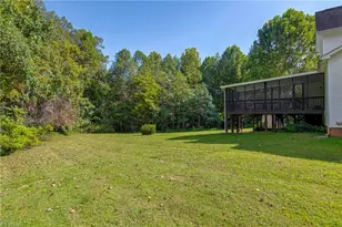 4335 Buck Chase Ct, Winston-Salem, NC 27101 - Photo 30