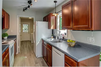 4335 Buck Chase Court, Winston-Salem, NC 27101 - Photo 10