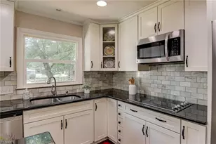 208 Mountain View Rd, King, NC 27021 - Photo 8