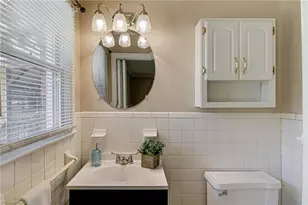 208 Mountain View Rd, King, NC 27021 - Photo 22