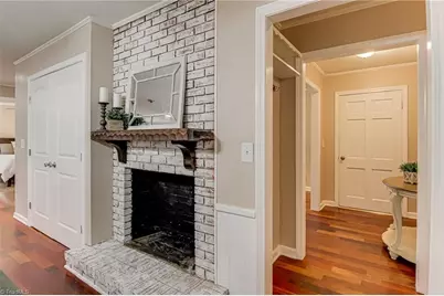 208 Mountain View Road, King, NC 27021 - Photo 12