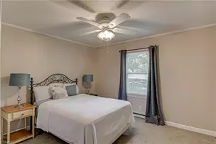 208 Mountain View Rd, King, NC 27021 - Photo 18