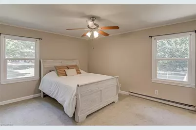 208 Mountain View Road, King, NC 27021 - Photo 20