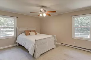 208 Mountain View Rd, King, NC 27021 - Photo 20